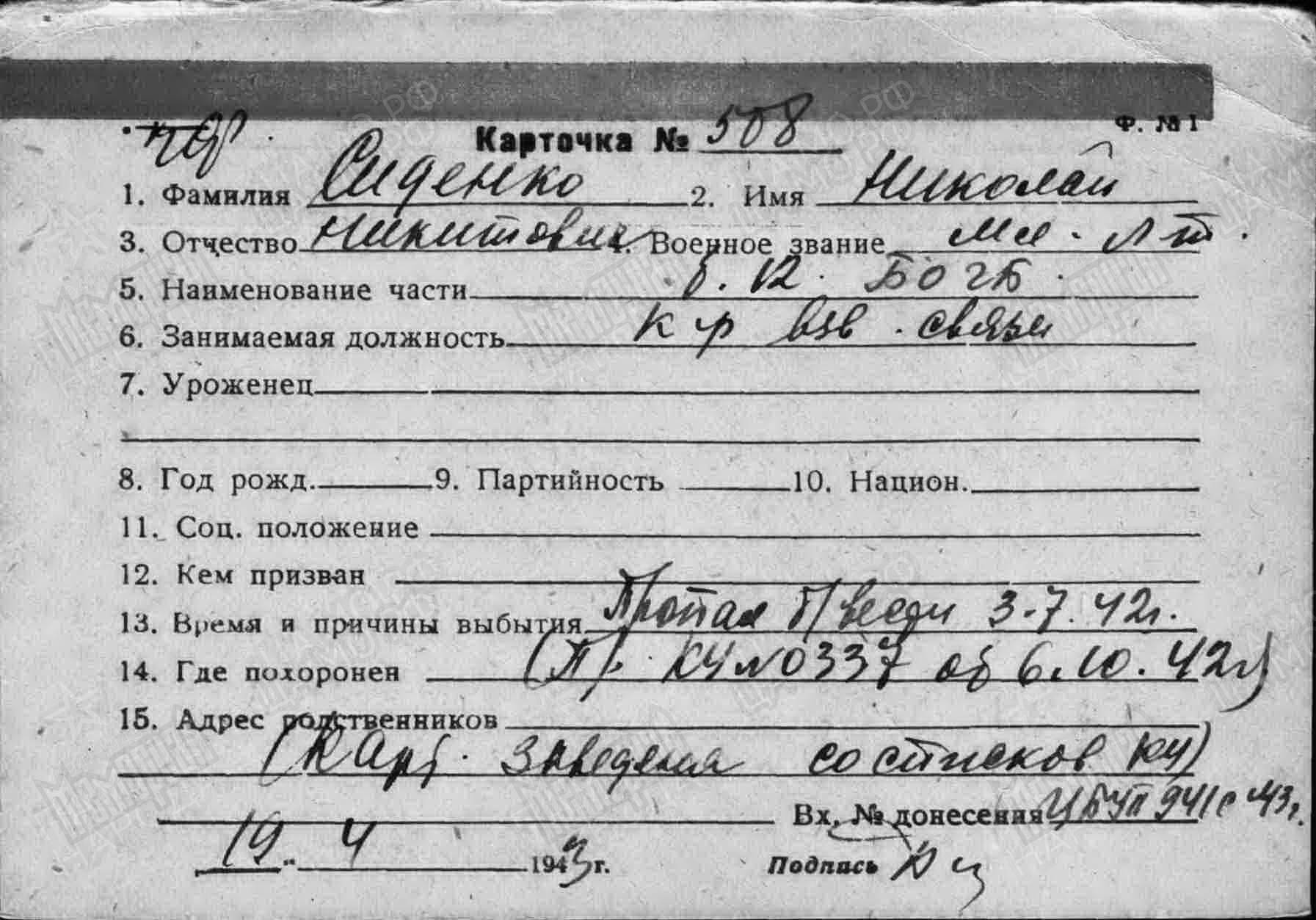 Отчество никитична. Отчество Никитич. Отчество Никитич или Никитович. Никитич паспорт. Паспорт с отчеством Никитич.