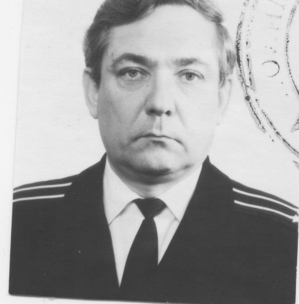  1976-77 гг.