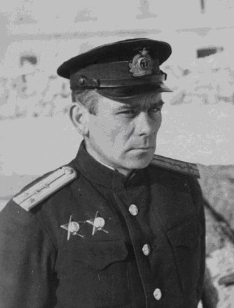 С.Соколов 